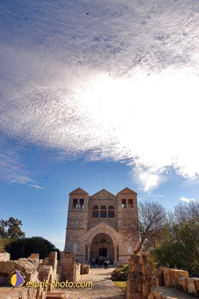 Nom de l'image : E00023172-1 — Description :