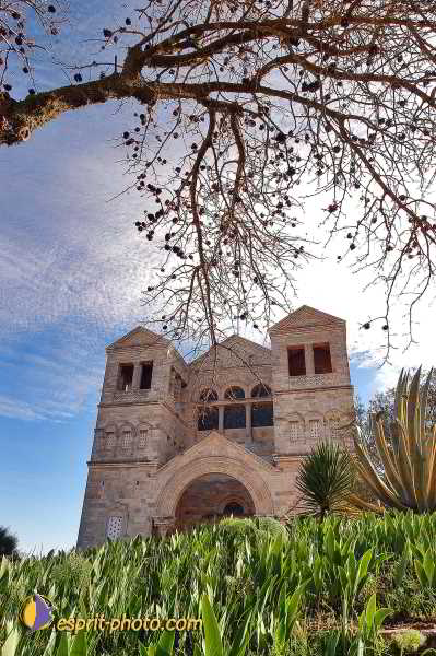 Nom de l'image : E00023175-1 — Description :