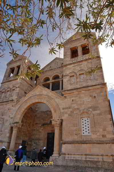 Nom de l'image : E00023176-1 — Description :