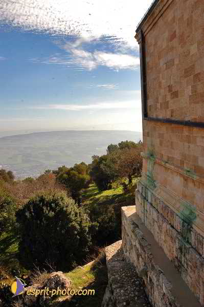 Nom de l'image : E00023190-1 — Description :