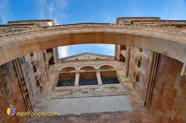 Nom de l'image : E00023211-1 — Description :