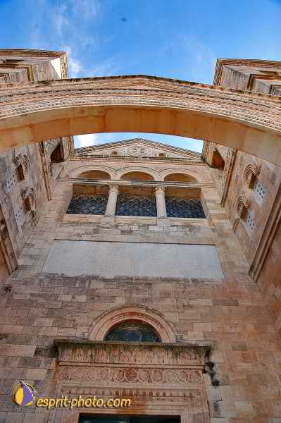 Nom de l'image : E00023212-1 — Description :