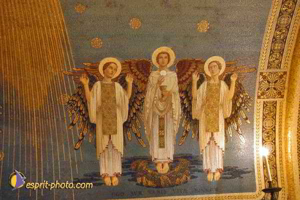 Nom de l'image : E00023219-1 — Description :