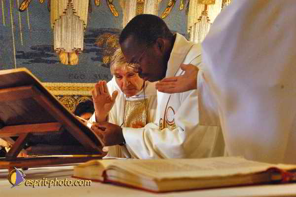 Nom de l'image : E00023231-1 — Description :