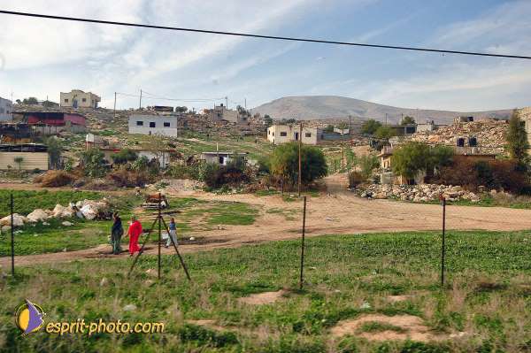 Nom de l'image : E00023392-1 — Description :