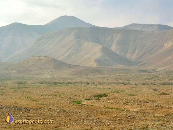 Nom de l'image : L1020983-1 — Description :  Voyage en Terre Sainte avec Jeunesse Lumière