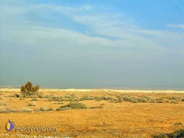 Nom de l'image : L1030015-1 — Description :  Voyage en Terre Sainte avec Jeunesse Lumière