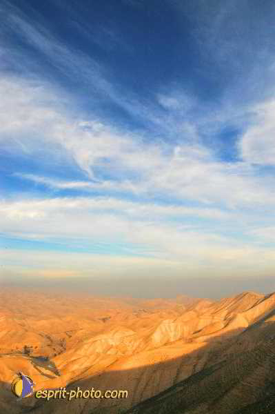 Nom de l'image : D1199908-1 — Description :  Voyage en Terre Sainte avec Jeunesse Lumière