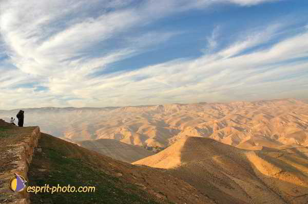 Nom de l'image : D1199925-1 — Description :  Voyage en Terre Sainte avec Jeunesse Lumière