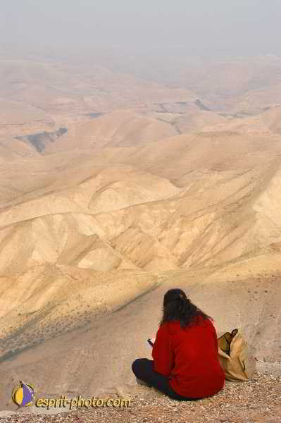 Nom de l'image : D1199960-1 — Description :  Voyage en Terre Sainte avec Jeunesse Lumière