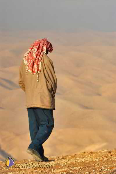 Nom de l'image : D1200005-1 — Description : Voyage en Terre Sainte avec Jeunesse Lumière