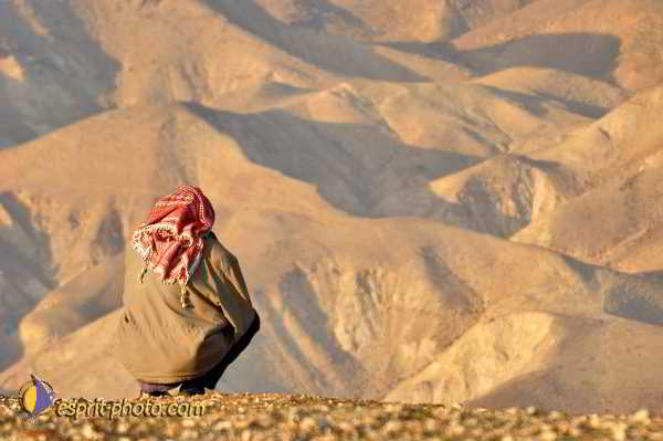 Nom de l'image : D1200038-1 — Description :  Voyage en Terre Sainte avec Jeunesse Lumière