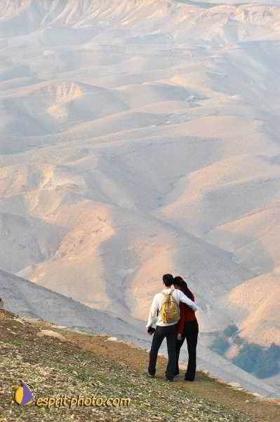 Nom de l'image : D1200125-1 — Description :  Voyage en Terre Sainte avec Jeunesse Lumière