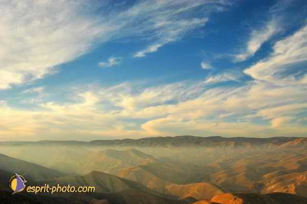 Nom de l'image : D1200176-1 — Description :  Voyage en Terre Sainte avec Jeunesse Lumière