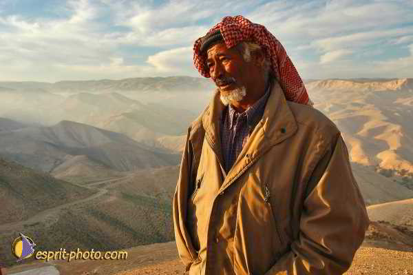 Nom de l'image : D1200226-1 — Description :  Voyage en Terre Sainte avec Jeunesse Lumière