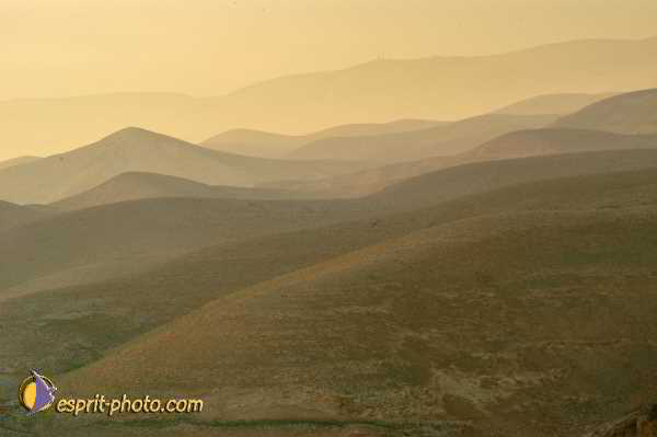 Nom de l'image : D1200317-1 — Description :  Voyage en Terre Sainte avec Jeunesse Lumière