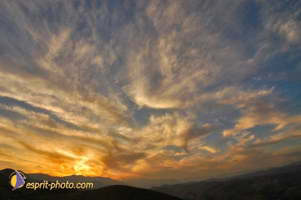 Nom de l'image : D1200415-1 — Description : Voyage en Terre Sainte avec Jeunesse Lumière