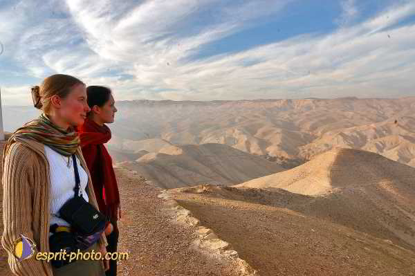 Nom de l'image : E00023488-1 — Description :