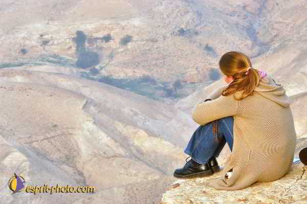 Nom de l'image : E00023511-1 — Description :