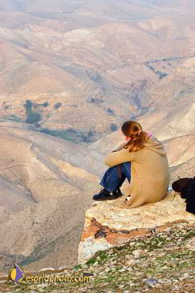 Nom de l'image : E00023513-1 — Description :