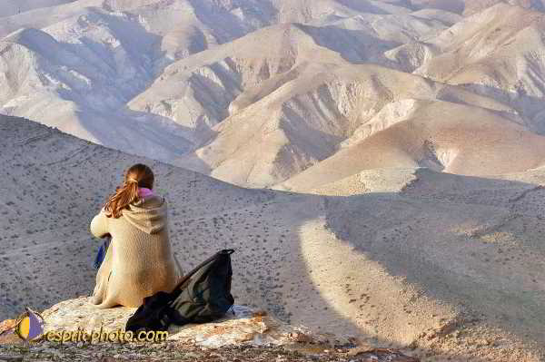 Nom de l'image : E00023526-1 — Description :