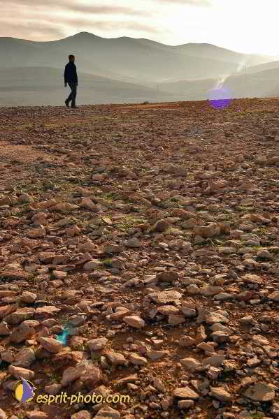 Nom de l'image : E00023543-1 — Description :