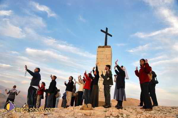 Nom de l'image : E00023773-1 — Description :