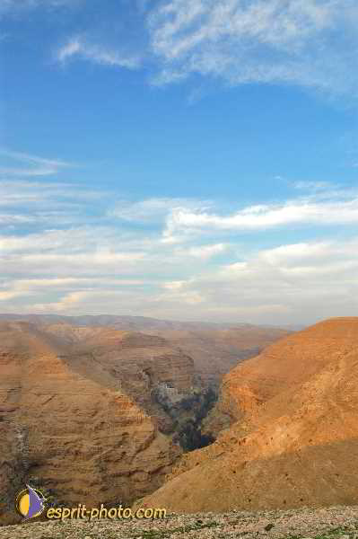 Nom de l'image : D1200279-1 — Description :  Voyage en Terre Sainte avec Jeunesse Lumière