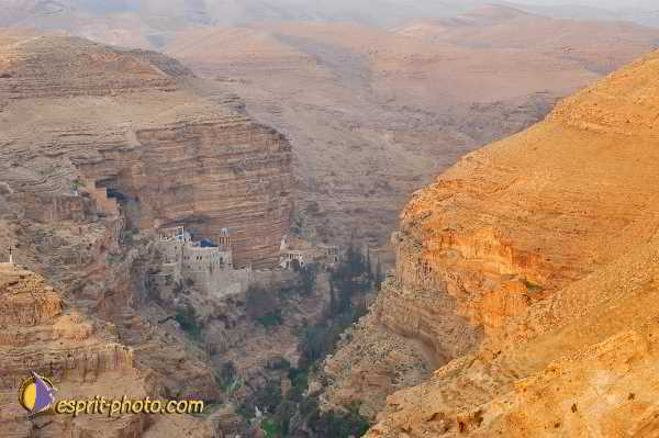 Nom de l'image : D1200283-1 — Description :  Voyage en Terre Sainte avec Jeunesse Lumière