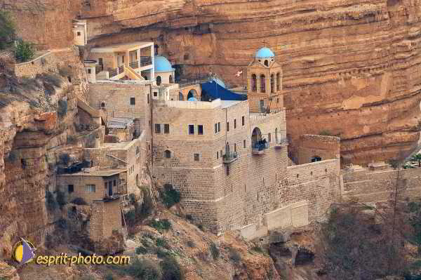 Nom de l'image : D1200291-1 — Description :  Voyage en Terre Sainte avec Jeunesse Lumière