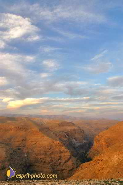Nom de l'image : D1200407-1 — Description :  Voyage en Terre Sainte avec Jeunesse Lumière
