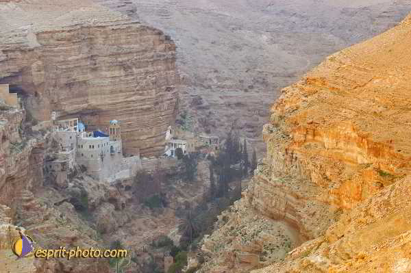 Nom de l'image : E00023658-1 — Description :