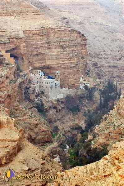 Nom de l'image : E00023659-1 — Description :