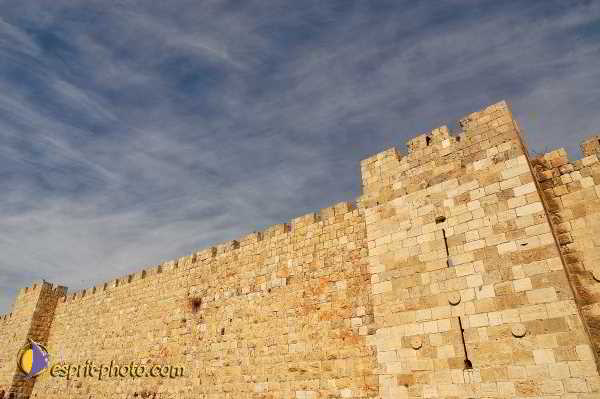 Nom de l'image : D1203491-1 — Description :  Voyage en Terre Sainte avec Jeunesse Lumière
