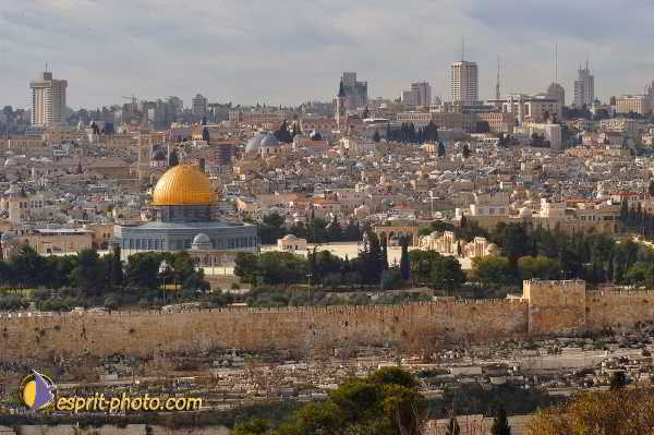 Nom de l'image : E00024040-1 — Description :