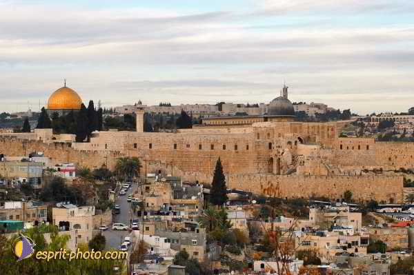 Nom de l'image : E00024138-1 — Description :