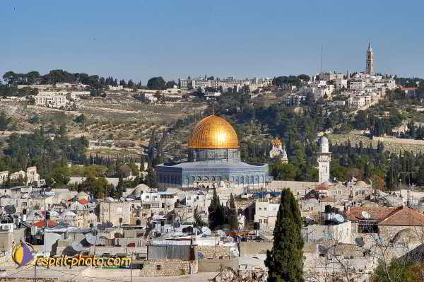 Nom de l'image : E00024377-1 — Description :