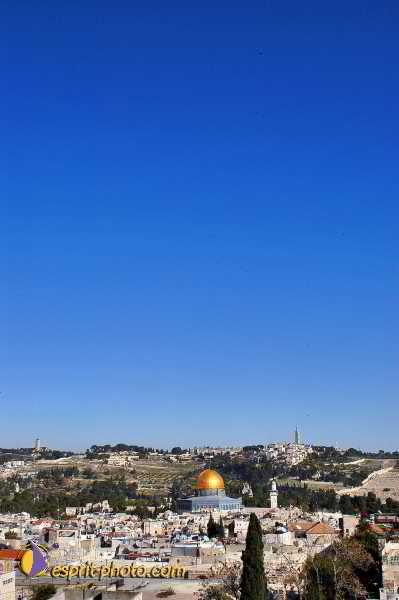 Nom de l'image : E00024385-1 — Description :