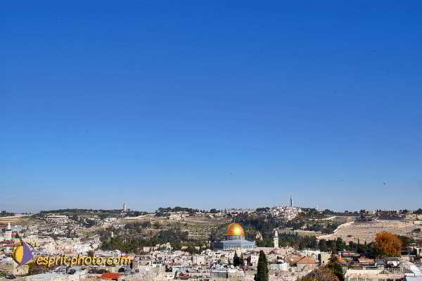 Nom de l'image : E00024386-1 — Description :