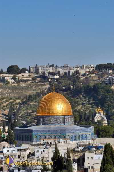 Nom de l'image : E00024389-1 — Description :