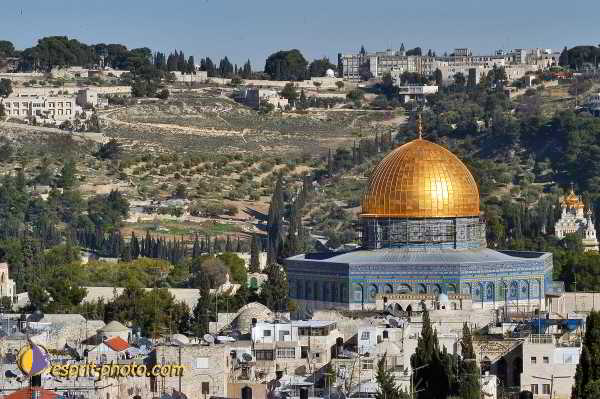 Nom de l'image : E00024390-1 — Description :