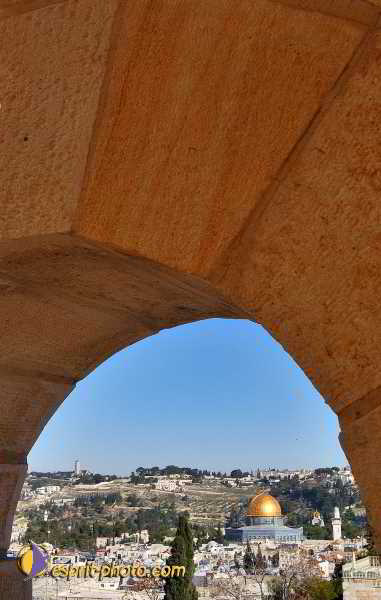 Nom de l'image : E00024399-1 — Description :