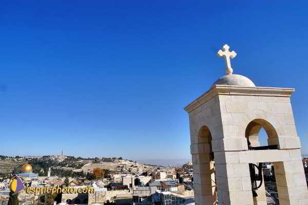 Nom de l'image : E00024408-1 — Description :