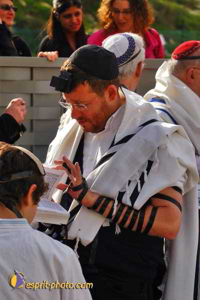 Nom de l'image : D1200676-1 — Description :  Voyage en Terre Sainte avec Jeunesse Lumière