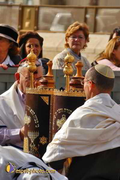 Nom de l'image : D1200689-1 — Description :  Voyage en Terre Sainte avec Jeunesse Lumière