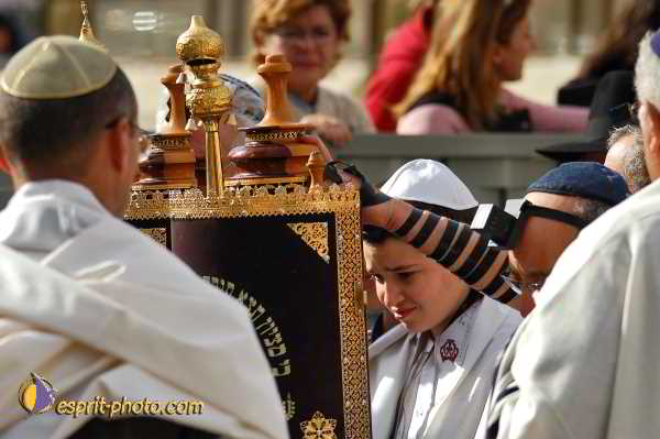 Nom de l'image : D1200706-1 — Description :  Voyage en Terre Sainte avec Jeunesse Lumière