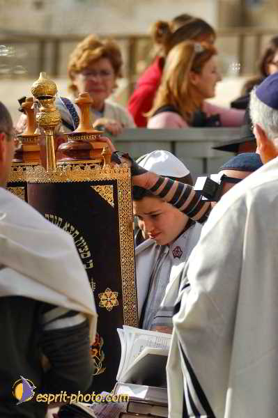 Nom de l'image : D1200707-1 — Description :  Voyage en Terre Sainte avec Jeunesse Lumière