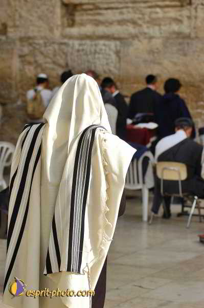 Nom de l'image : D1200722-1 — Description :  Voyage en Terre Sainte avec Jeunesse Lumière