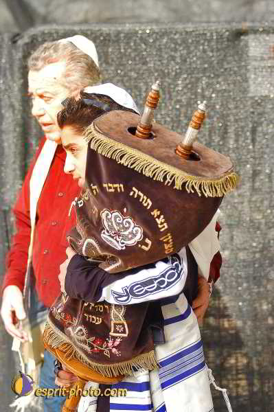 Nom de l'image : D1200725-1 — Description :  Voyage en Terre Sainte avec Jeunesse Lumière