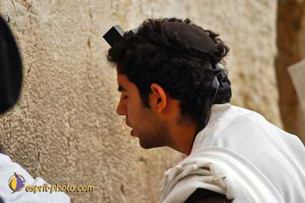 Nom de l'image : D1200728-1 — Description :  Voyage en Terre Sainte avec Jeunesse Lumière